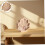 Wooden Seashell Display Case Small Multi-function Storage Box Decorative Shadow Box 8