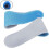 Πέλματα μασάζ σιλικόνης Cellular Buffer Sports S Foot Care Pad Walking Pad 2