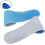 Πέλματα μασάζ σιλικόνης Cellular Buffer Sports S Foot Care Pad Walking Pad 3