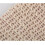 10pcs Foaming Net Soap Pouch Bag Drawstring Shower Net Soap Wash Bag Easy Closure 2