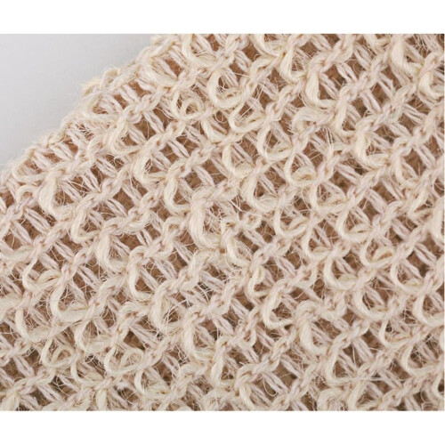 10pcs Foaming Net Soap Pouch Bag Drawstring Shower Net Soap Wash Bag Easy Closure 1