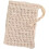 10pcs Foaming Net Soap Pouch Bag Drawstring Shower Net Soap Wash Bag Easy Closure 3