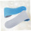 Πέλματα μασάζ σιλικόνης Cellular Buffer Sports S Foot Care Pad Walking Pad 4