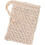 10pcs Foaming Net Soap Pouch Bag Drawstring Shower Net Soap Wash Bag Easy Closure 4