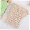 10pcs Foaming Net Soap Pouch Bag Drawstring Shower Net Soap Wash Bag Easy Closure 5