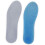 Πέλματα μασάζ σιλικόνης Cellular Buffer Sports S Foot Care Pad Walking Pad 6