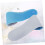 Πέλματα μασάζ σιλικόνης Cellular Buffer Sports S Foot Care Pad Walking Pad 7