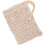 10pcs Foaming Net Soap Pouch Bag Drawstring Shower Net Soap Wash Bag Easy Closure 8