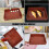 Silicone Rectangular Cake Pan Non-Stick Fast Heat Conduction Coffee Baking Mold 4