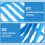 Silicone Roasting Rack Non Stick Cooling Rack Heat Insulation Blue Safe Silicone Mat 6