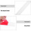 1 Roll U Shape Edge Banding Self Adhesive Edge Protector Soft TPE Material Stylish Visually Appealing 3