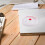 1 Roll U Shape Edge Banding Self Adhesive Edge Protector Soft TPE Material Stylish Visually Appealing 5