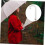Ersatzgriff für Regenschirme, robust und langlebig 8