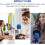 Microphone Sponge Covers Random Color 10pcs Assorted Color Windshield Protective Mic Covers 8