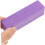 Limes à ongles décoratives et bloc polissoir (lot de 10 pièces) 8