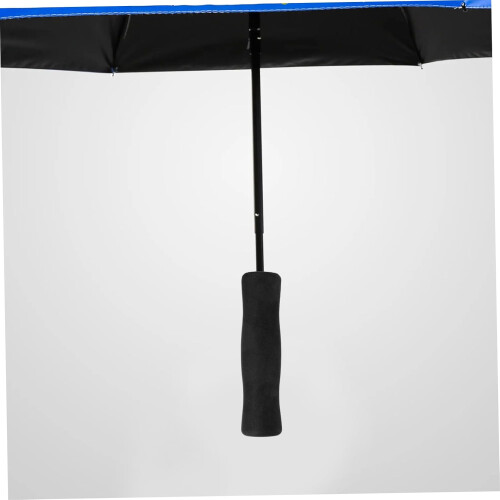 Regenschirmgriff – Austauschbare Teile für Regenschirme – Rutschfester Griff 1