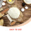 Dual Ends Dough Roller Rolling Pin for Baking Pastry and Pizza Kitchen Baking Tool 3