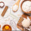 Dual Ends Dough Roller Rolling Pin for Baking Pastry and Pizza Kitchen Baking Tool 5