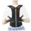 Back Posture Corrector Back Straightener Adjustable Posture Corrector Belt 8