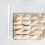 Acrylic Multi-Function Straight Rolling Pin Ergonomic Design Cookie Dumpling Roller 4