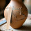 Small Wooden Dough Roller and Clay Rolling Pin for Pottery Teaching 4