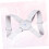 Usb Posture Corrector Belt Lumbar Support 2