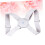 Usb Posture Corrector Belt Lumbar Support 6