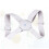 Usb Posture Corrector Belt Lumbar Support 8