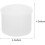 Molde de vela perfumada Silicone DIY Candlestick Holder Moldes Aroma Tools for Candle Making 2