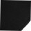 Rain Boots Liner Comfortable Warm Boot Liners for Men Winter Detachable Replacement Warm Keeping 7