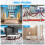 Corda End Stopper para Guardrail Cable Lock Stopper Decking Cable Fittings Cable End Cap Hook 7