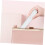 Electric Nail File Electric Manicure Tool for Nail Polish Machine Function for Home Use 5