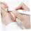 Electric Nail File Electric Manicure Tool for Nail Polish Machine Function for Home Use 6
