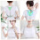 Adjustable Back Belt Smart Hunchback Corrector Shoulder Support Breathable Design 6