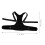 Magnetic Hunchback Correction Belt Adjustable Back Brace for Shoulder Support 7