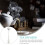 Drehbarer Tee-Infuser aus Edelstahl, Kugelform 8
