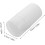 10pcs Refillable Lotion Pump Bottles Vacuum Dispenser 8