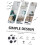 Soccer Floor Protective Mat with Polyester Material and Fine Workmanship 4