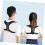 Hunchback Posture Corrector Posture Correct Device Invisible Style 3