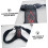Hunchback Posture Corrector Posture Correct Device Invisible Style 4