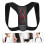 Hunchback Posture Corrector Posture Correct Device Invisible Style 6