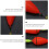 10 stuks plastic zeevisdobbers, lichtgewicht visgadget 5