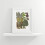 Real Dried Leaves 7 Patterns Natural Color Pressed Leaf Plants Specimen 6