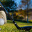 Outil de remplacement de grip et de bloc de caoutchouc pour manche de golf 4