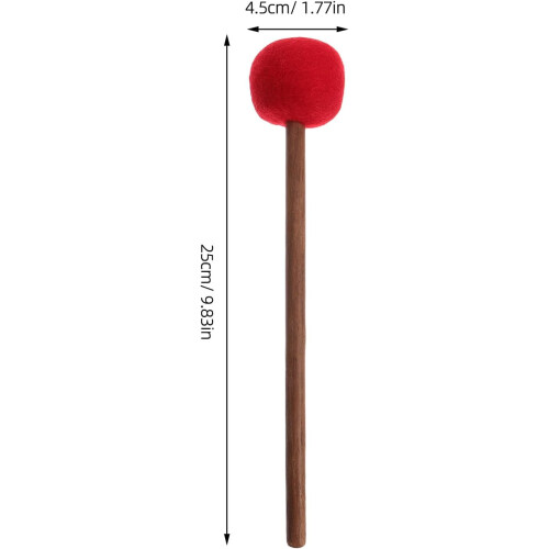 Kamin-Ascheschaufel, robust, einfach zu bedienen, grün 1