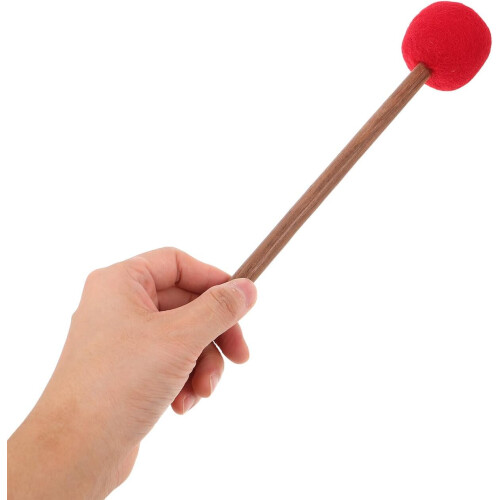 Kamin-Ascheschaufel, robust, einfach zu bedienen, grün 2
