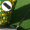 Outil de remplacement de grip et de bloc de caoutchouc pour manche de golf 7