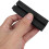 Outil de remplacement de grip et de bloc de caoutchouc pour manche de golf 8