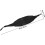 Pull up Ab Straps for Pull up Bar 1 Pair Hanging Abs Sling Straps 2