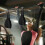 Pull up Ab Straps para Pull up Bar 1 par de correias de eslinga de abs penduradas 5